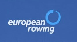 O’Donovan Makes a Splash in Open Singles Debut at European Rowing Championships