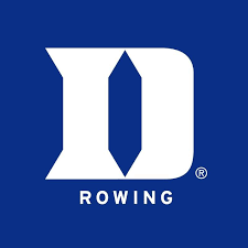 Duke Rowing Head Coach Megan Cooke Carcagno Announces Departure to Prioritize Family Time