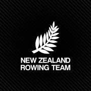 New Zealand's Olympic Rowing Team Set for Paris with 10 Tokyo Medalists Leading the Charge