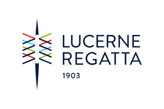 Lucerne Sets Sights on Hosting 2027 World Rowing Championships
