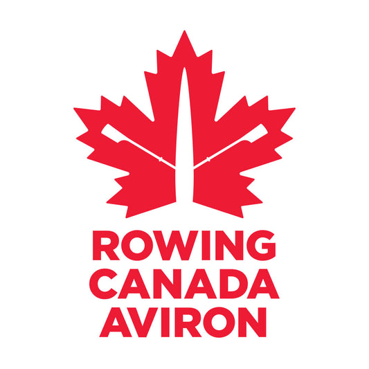 Rowing Canada Aviron (RCA) Unveils Stellar Lineup for Weltcups